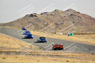 media/Feb-22-2025-Speed Ventures (Sat) [[e257b32fb3]]/Black Group/Session 2 (Turn 5)/